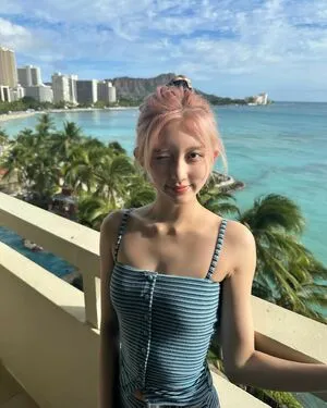 Kim Ga Eul OnlyFans Leaked Free Thumbnail Picture - #5cJCpDzyDY