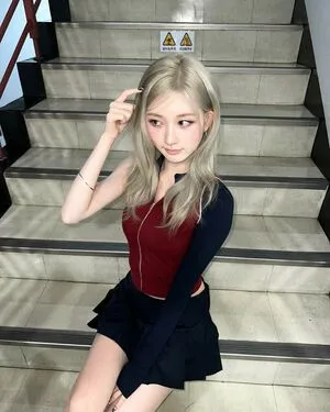 Kim Ga Eul OnlyFans Leaked Free Thumbnail Picture - #Y9ATOxjrWA