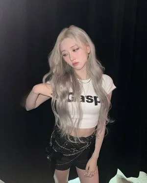 Kim Ga Eul OnlyFans Leaked Free Thumbnail Picture - #YM61uOEGlX