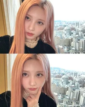 Kim Ga Eul OnlyFans Leaked Free Thumbnail Picture - #bBOnLrqVoK