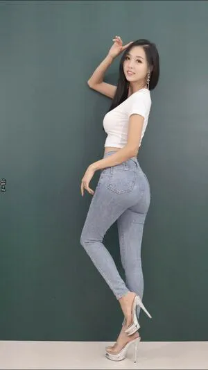 Kim Gaon OnlyFans Leaked Free Thumbnail Picture - #rxa8Pl7RYE