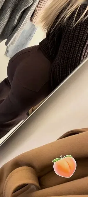 Kim Gerdes OnlyFans Leaked Free Thumbnail Picture - #jVfmZvvcgd