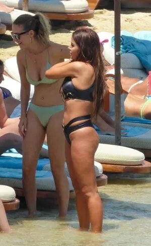 Kim Gloss OnlyFans Leaked Free Thumbnail Picture - #8yqFbYWilv