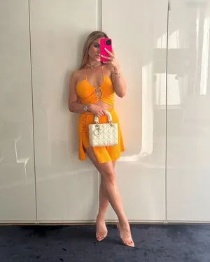 Kim Gloss OnlyFans Leaked Free Thumbnail Picture - #9Y9ELyD7CY