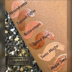 Kim Gloss OnlyFans Leaked Free Thumbnail Picture - #BCJQKG0LBs