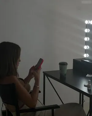 Kim Gloss OnlyFans Leaked Free Thumbnail Picture - #CDNmPVUIj0