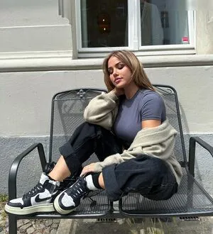 Kim Gloss OnlyFans Leaked Free Thumbnail Picture - #aA773UffrN