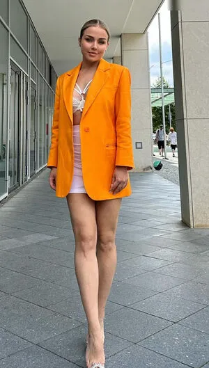 Kim Gloss OnlyFans Leaked Free Thumbnail Picture - #bNC0Ld4dTO