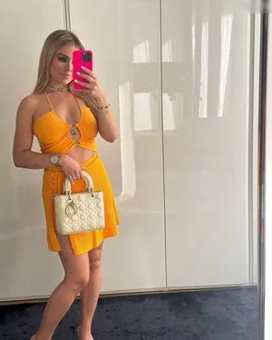 Kim Gloss OnlyFans Leaked Free Thumbnail Picture - #l9tw34J6qv