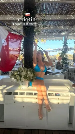 Kim Gloss OnlyFans Leaked Free Thumbnail Picture - #mv4zZkxWC7