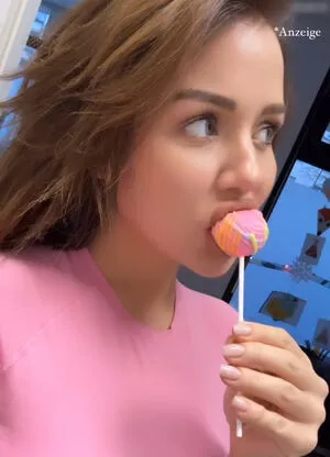 Kim Gloss OnlyFans Leaked Free Thumbnail Picture - #oi8n7JoG8M