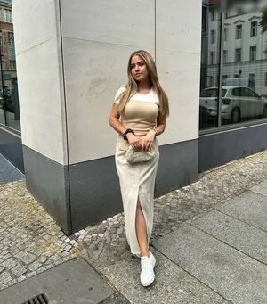 Kim Gloss OnlyFans Leaked Free Thumbnail Picture - #xtJlWJOuLO
