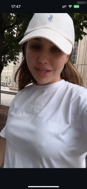 Kim Gloss OnlyFans Leaked Free Thumbnail Picture - #ygof3x36Zv