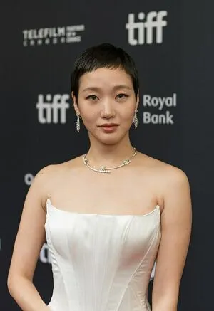 Kim Go Eun OnlyFans Leaked Free Thumbnail Picture - #dsoSuSReE9