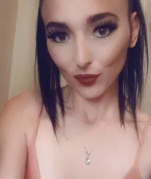Kim Govan OnlyFans Leaked Free Thumbnail Picture - #APlrHW2N8C