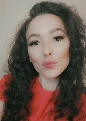 Kim Govan OnlyFans Leaked Free Thumbnail Picture - #CkFfV456K9