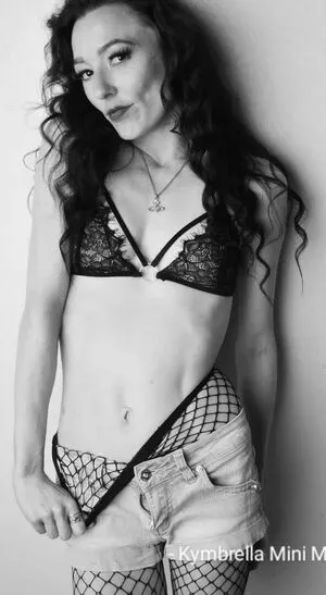 Kim Govan OnlyFans Leaked Free Thumbnail Picture - #GzNoJBYznV