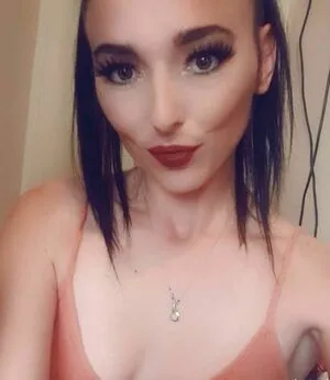 Kim Govan OnlyFans Leaked Free Thumbnail Picture - #RvfavRmH3j
