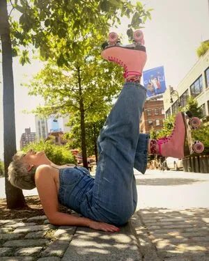 Kim Hale OnlyFans Leaked Free Thumbnail Picture - #4AlmY4YnwJ