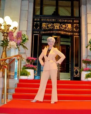 Kim Hale OnlyFans Leaked Free Thumbnail Picture - #Bc2CX3veYE