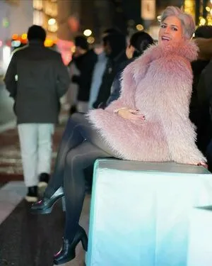 Kim Hale OnlyFans Leaked Free Thumbnail Picture - #UOnIavgQoF