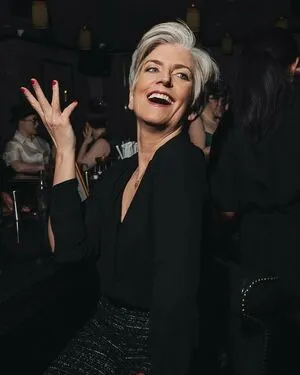 Kim Hale OnlyFans Leaked Free Thumbnail Picture - #WgVZ5jtZnq