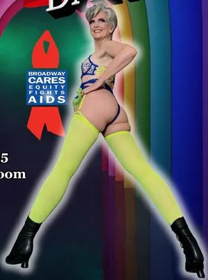 Kim Hale OnlyFans Leaked Free Thumbnail Picture - #b7kRn7GZTS