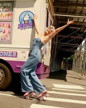 Kim Hale OnlyFans Leaked Free Thumbnail Picture - #ebzsy7FyPT