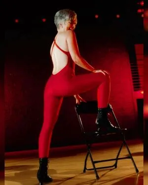 Kim Hale OnlyFans Leaked Free Thumbnail Picture - #keLZ2woz7p