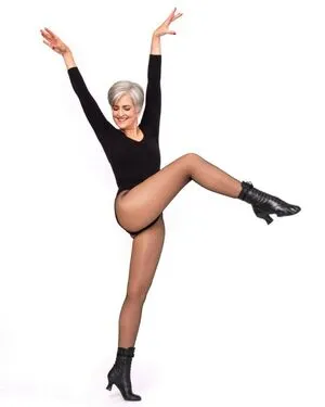 Kim Hale OnlyFans Leaked Free Thumbnail Picture - #qqNUiNsG0Z