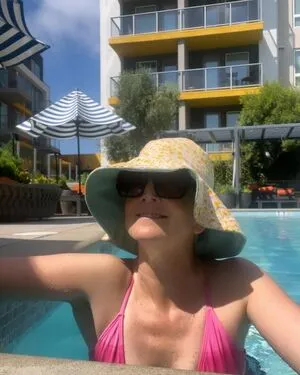 Kim Hale OnlyFans Leaked Free Thumbnail Picture - #wjQVE91qJK