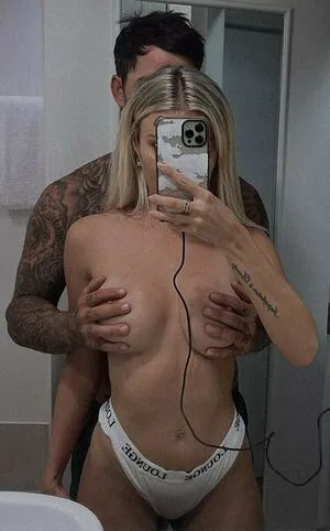 Kim Hartnett OnlyFans Leaked Free Thumbnail Picture - #2Y6R0kJlQr