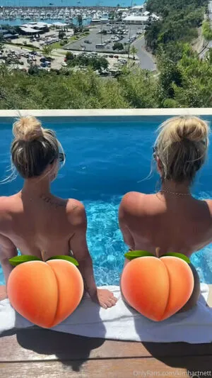 Kim Hartnett OnlyFans Leaked Free Thumbnail Picture - #5QxGaqXJ7X