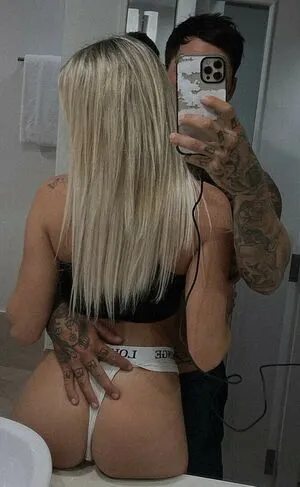 Kim Hartnett OnlyFans Leaked Free Thumbnail Picture - #YCo0xgMvlW