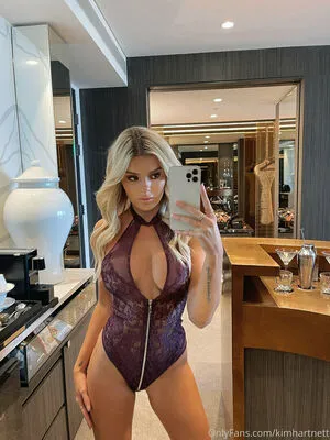 Kim Hartnett OnlyFans Leaked Free Thumbnail Picture - #kCPNc2e4uU