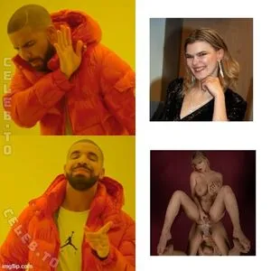 Kim Haus OnlyFans Leaked Free Thumbnail Picture - #3ZrORCXCL7