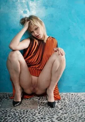 Kim Haus OnlyFans Leaked Free Thumbnail Picture - #7P6s01ZWGg