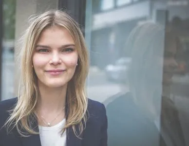 Kim Haus OnlyFans Leaked Free Thumbnail Picture - #M3s5i7yjdK