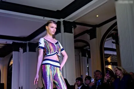 Kim Haus OnlyFans Leaked Free Thumbnail Picture - #PurNstmJX2