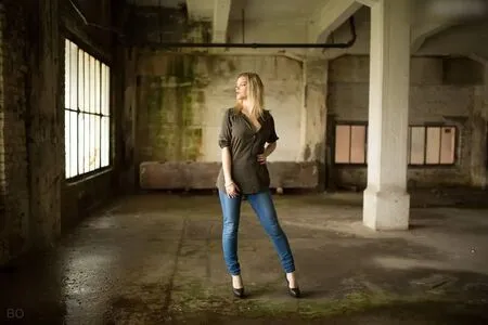 Kim Haus OnlyFans Leaked Free Thumbnail Picture - #Q9hErthZxH