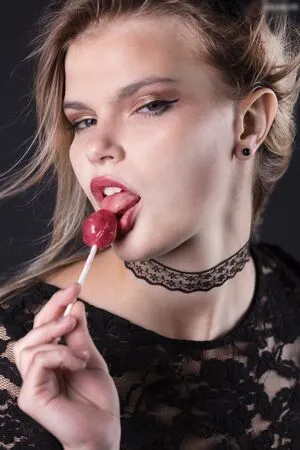 Kim Haus OnlyFans Leaked Free Thumbnail Picture - #S7nMGeTB1l