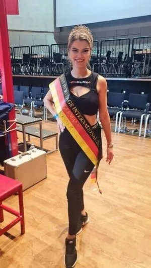 Kim Haus OnlyFans Leaked Free Thumbnail Picture - #b8fOuyk0iG