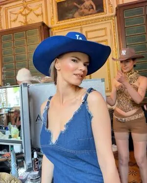 Kim Haus OnlyFans Leaked Free Thumbnail Picture - #dLTarjmdvc