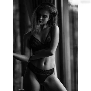 Kim Hirzel OnlyFans Leaked Free Thumbnail Picture - #WL0jylFy0X