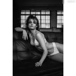 Kim Hirzel OnlyFans Leaked Free Thumbnail Picture - #ml5Avpytqe