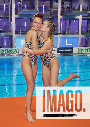 Kim Hnizdo OnlyFans Leaked Free Thumbnail Picture - #V9xAKz5Buu