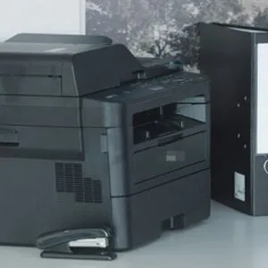 Kim Holland OnlyFans Leaked Free Thumbnail Picture - #0sH3bpaR68