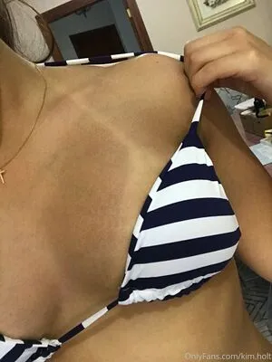Kim Holt OnlyFans Leaked Free Thumbnail Picture - #Z0WiUolTcJ
