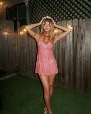 Kim Hostetter OnlyFans Leaked Free Thumbnail Picture - #WfloPk2NAS