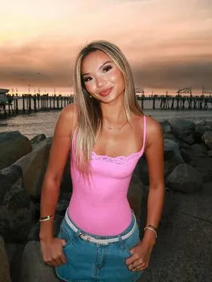 Kim Hostetter OnlyFans Leaked Free Thumbnail Picture - #aFfrOhbMXF
